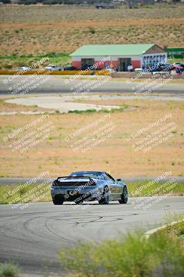 media/May-25-2024-Extreme Speed (Sat) [[ff5282e877]]/4-Orange/Session 1-Turn 2/